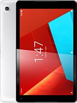Best available price of Vodafone Tab Prime 7 in Panama