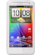 Best available price of HTC Velocity 4G Vodafone in Panama