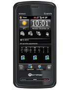 Best available price of Micromax W900 in Panama