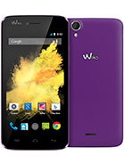 Best available price of Wiko Birdy in Panama