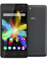 Best available price of Wiko Bloom2 in Panama