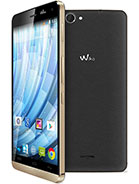 Best available price of Wiko Getaway in Panama