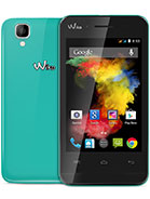 Best available price of Wiko Goa in Panama