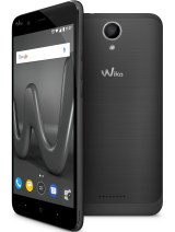 Best available price of Wiko Harry in Panama