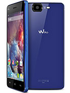 Best available price of Wiko Highway 4G in Panama