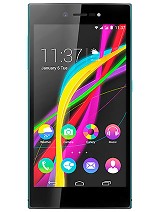 Best available price of Wiko Highway Star 4G in Panama