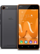 Best available price of Wiko Jerry in Panama