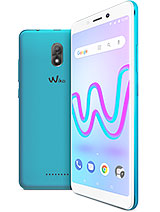 Best available price of Wiko Jerry3 in Panama