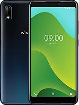 Best available price of Wiko Jerry4 in Panama