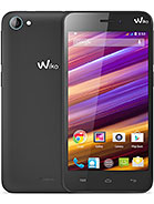 Best available price of Wiko Jimmy in Panama