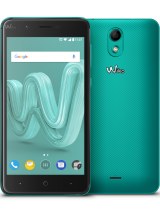 Best available price of Wiko Kenny in Panama