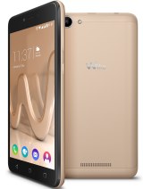 Best available price of Wiko Lenny3 Max in Panama
