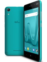 Best available price of Wiko Lenny4 in Panama