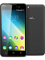 Best available price of Wiko Lenny2 in Panama