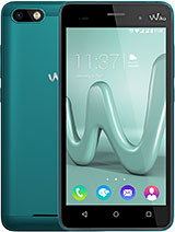 Best available price of Wiko Lenny3 in Panama