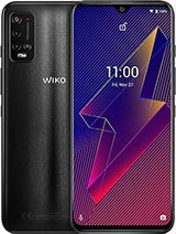 Best available price of Wiko Power U20 in Panama
