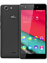 Best available price of Wiko Pulp 4G in Panama