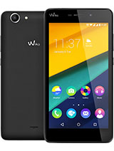 Best available price of Wiko Pulp Fab in Panama