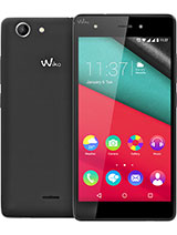 Best available price of Wiko Pulp in Panama