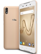 Best available price of Wiko Robby2 in Panama