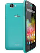 Best available price of Wiko Rainbow 4G in Panama