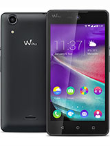 Best available price of Wiko Rainbow Lite 4G in Panama