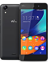 Best available price of Wiko Rainbow UP 4G in Panama