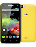 Best available price of Wiko Rainbow in Panama