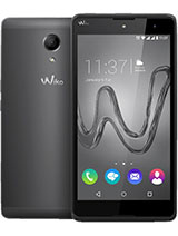 Best available price of Wiko Robby in Panama