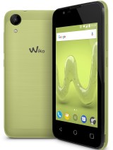Best available price of Wiko Sunny2 in Panama