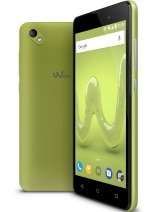 Best available price of Wiko Sunny2 Plus in Panama