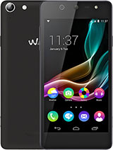 Best available price of Wiko Selfy 4G in Panama