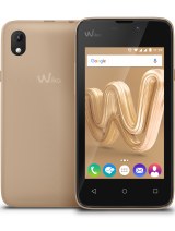 Best available price of Wiko Sunny Max in Panama