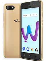 Best available price of Wiko Sunny3 in Panama