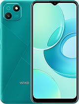 Best available price of Wiko T10 in Panama