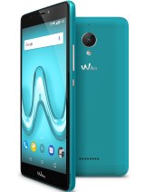 Best available price of Wiko Tommy2 Plus in Panama