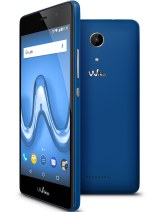Best available price of Wiko Tommy2 in Panama