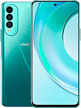 Best available price of Wiko T50 in Panama