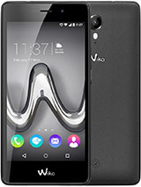 Best available price of Wiko Tommy in Panama