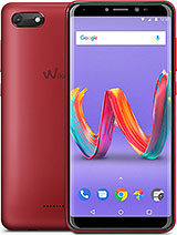 Best available price of Wiko Tommy3 Plus in Panama