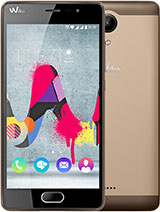 Best available price of Wiko U Feel Lite in Panama