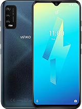 Best available price of Wiko Power U10 in Panama