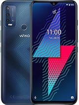 Best available price of Wiko Power U30 in Panama