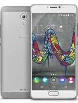 Best available price of Wiko Ufeel fab in Panama