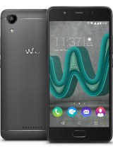 Best available price of Wiko Ufeel go in Panama