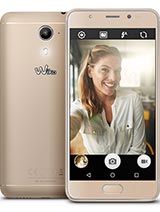 Best available price of Wiko U Feel Prime in Panama