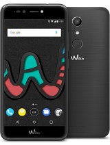 Best available price of Wiko Upulse lite in Panama