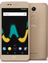 Best available price of Wiko Upulse in Panama