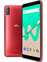 Best available price of Wiko View Max in Panama