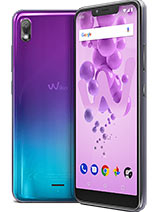 Best available price of Wiko View2 Go in Panama